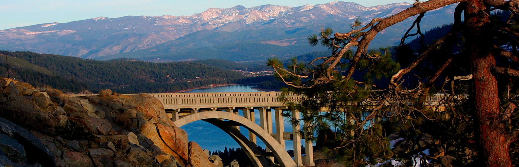 Shepherd's Auto Body